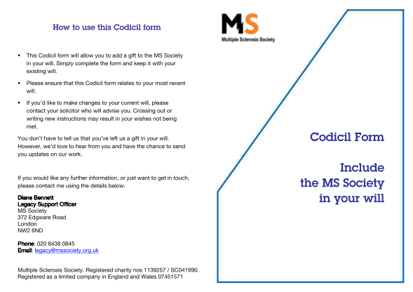 46048321-codicil-form-include-the-ms-society-in-your-will-multiple-sclerosis