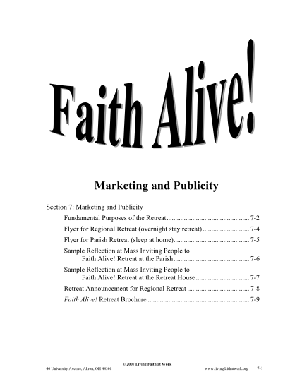 460502292-marketing-and-publicity-living-faith-at-work-livingfaithatwork