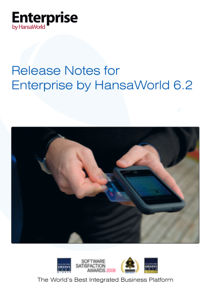 46053954-release-notes-for-enterprise-by-hansaworld-6