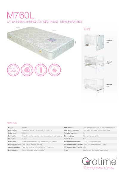 460581227-latex-inner-spring-cot-mattress-european-grotime-grotime-co