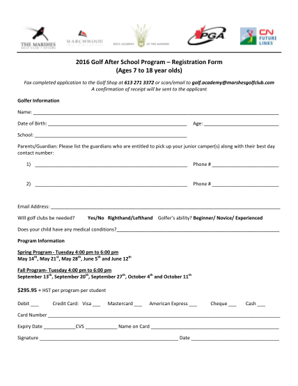 460600643-2016-golf-after-school-program-registration-form-ages-7