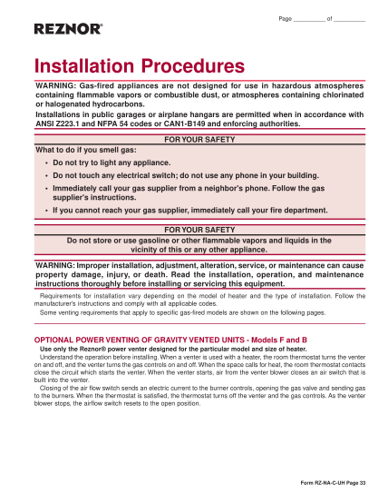 460645397-installation-procedures-radiant-heat-products-inc