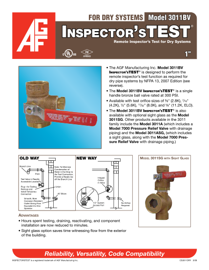 460675489-model-3011bv-inspector-stest-agf-manufacturing-inc