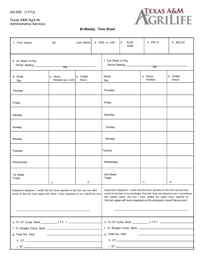 40 free printable time sheets forms free to edit download print cocodoc
