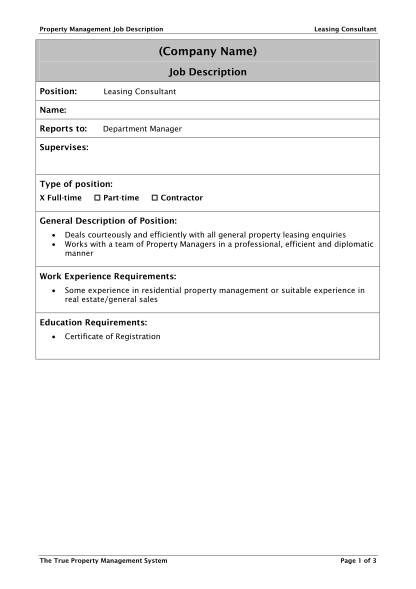 460707159-job-description-leasing-consultant-er