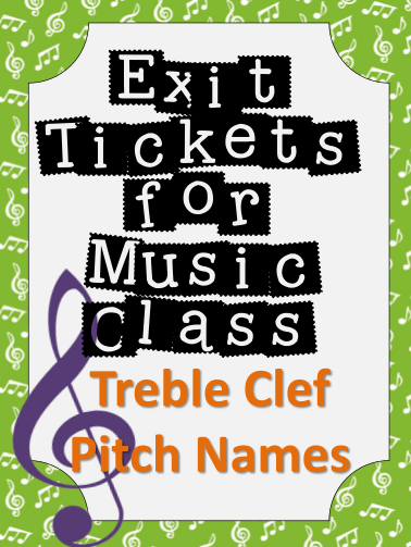 460736634-treble-clef-pitches-bulletin-boards-for-the-music-classroom-musicbulletinboards