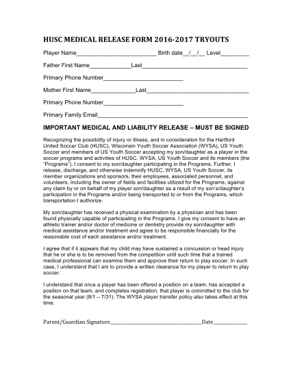 460736706-husc-medical-release-form-2016-2017-tryouts