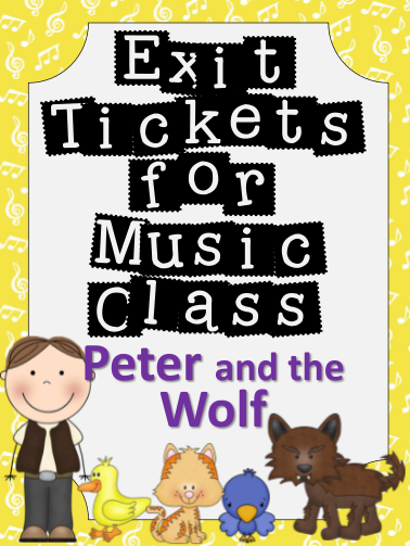 460736952-preview-bulletin-boards-for-the-music-classroom-musicbulletinboards