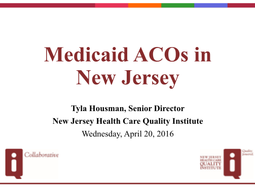 460751627-medicaid-acos-in-new-jersey-nj