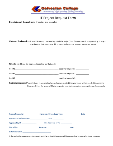 46076171-it-project-request-form-gc