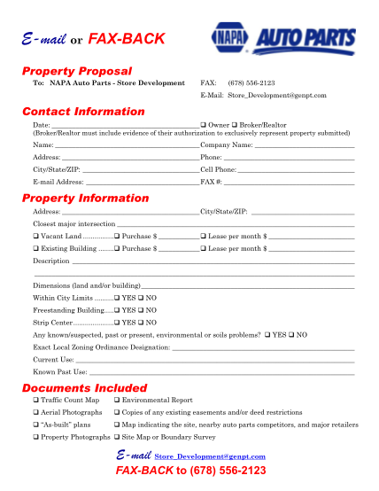 460786719-property-proposal-fax-back-bmynapabbcomb