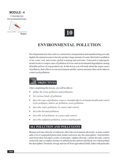 46078831-environmental-pollution-download-nos
