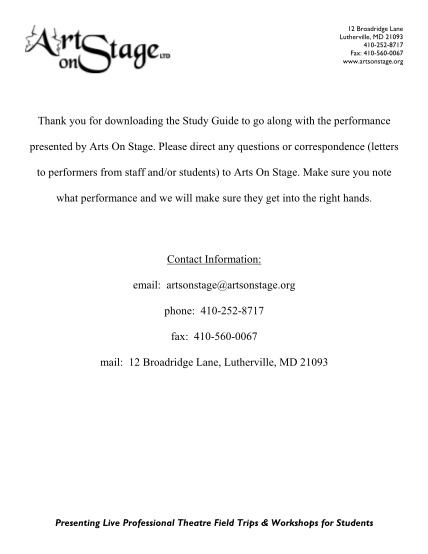 460800270-org-thank-you-for-downloading-the-study-guide-to-go-along-with-the-performance-presented-by-arts-on-stage-artsonstage