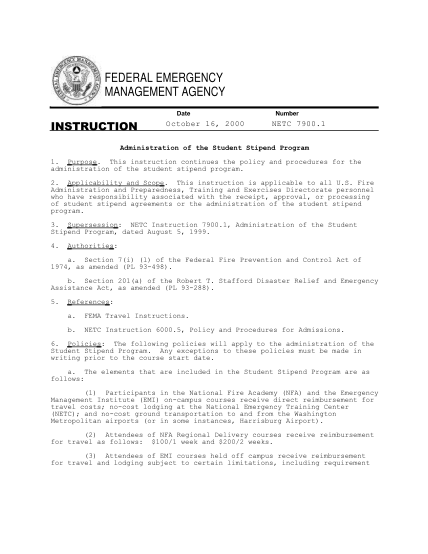 46085-fillable-fema-form-75-3-fema