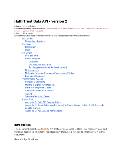 46086288-hathitrust-data-api-version-2-hathitrust