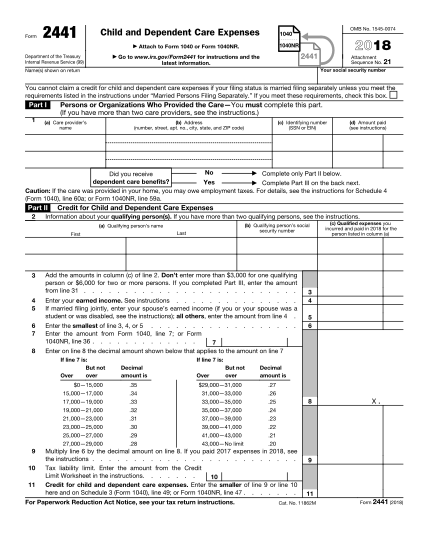 460872691-form-2441