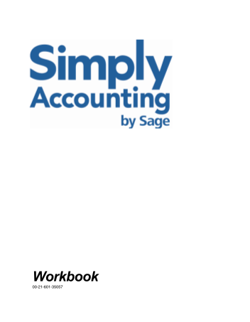 46088267-workbook-sage