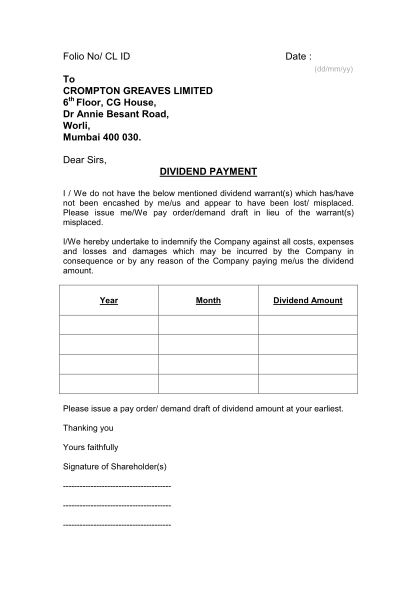 46089738-a-format-of-the-enquiry-letter-cum-indemnity-form
