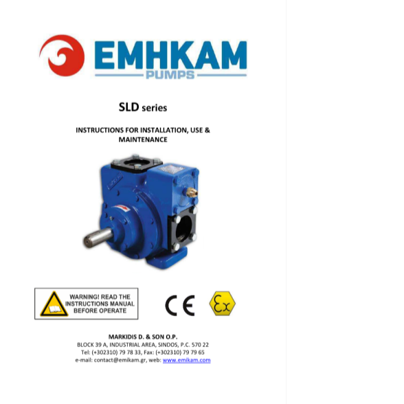 460935274-iom-manual-emhkam-emikam