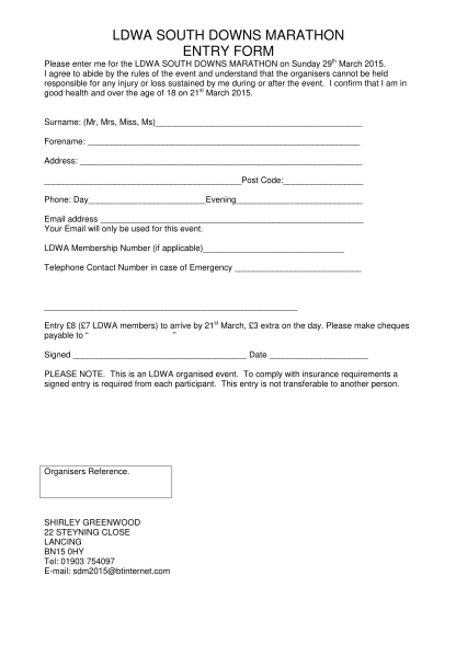 460955985-ldwa-south-downs-marathon-entry-form-ldwasussex-org