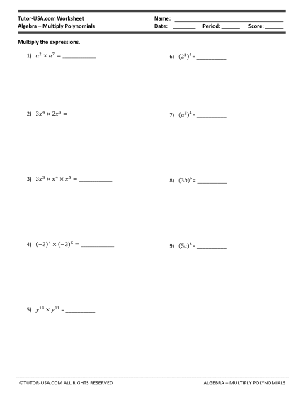 460956822-math-worksheets-amp-printables-with-answers-tutor-usa