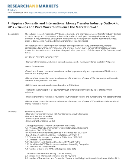 460969903-bphilippinesb-domestic-and-international-money-transfer-industry-bb