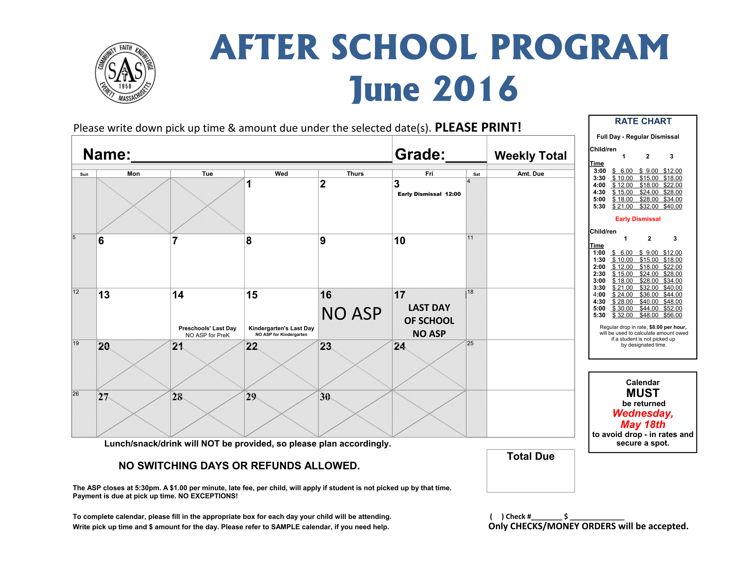 460980011-the-after-school-calendar