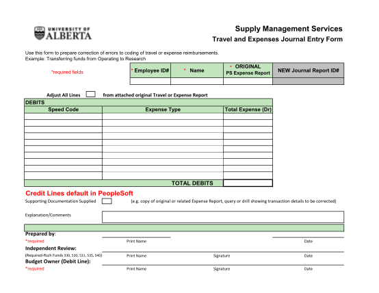 46098460-fillable-fillable-expense-journal-form