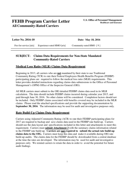 460996729-office-of-personnel-management-healthcare-and-insurance-all-communityrated-carriers-letter-no-opm