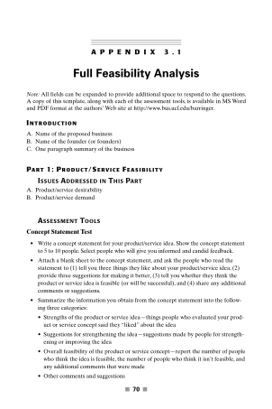 46100618-full-feasibility-analysis-pearson-education