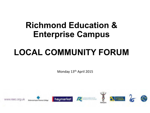 461015511-richmond-education-amp-enterprise-campus-local-community-forum-reec-org
