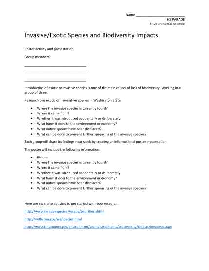 461016081-exoticinvasive-species-research-poster-presentation-rlc-riverview-wednet