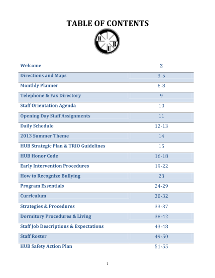 461027808-table-of-contents-horizons-upward-bound