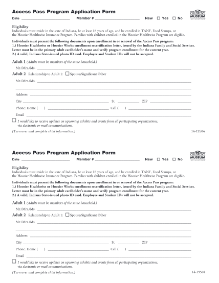46102851-access-pass-program-application-form-indianahistory