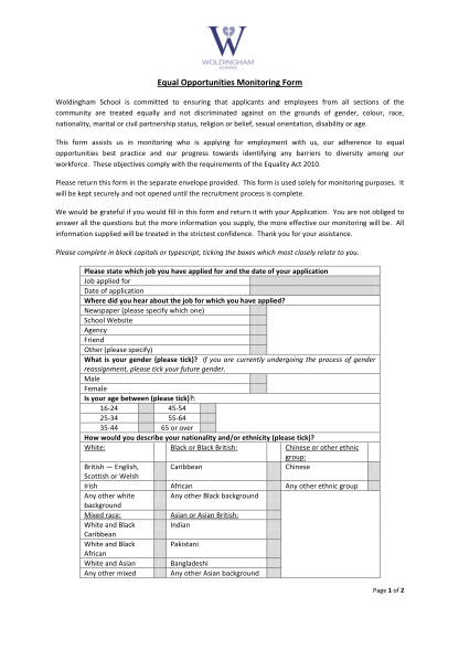 46103310-equal-opportunities-monitoring-form-woldingham-school