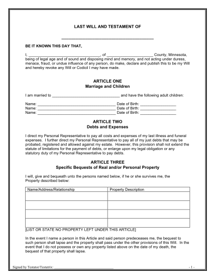 4610472-fillable-printable-will-and-testament-form