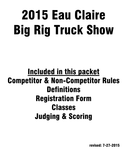 461068880-2015-eau-claire-big-rig-truck-show-included-in-this-packet-competitor-ampamp