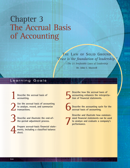 46107071-chapter-3-the-accrual-basis-of-accounting-south-western