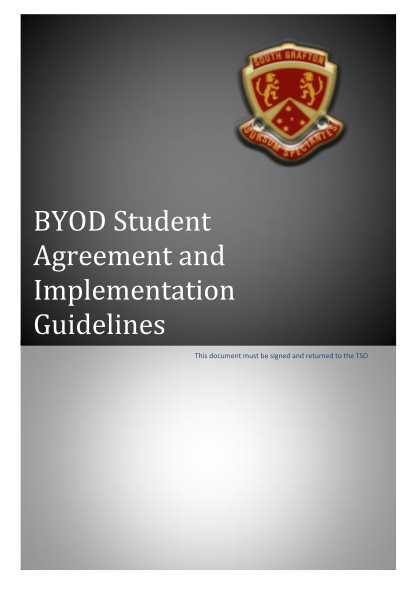461169275-byod-implementation-and-guidelines-south-grafton-high-school-web1-sthgrafton-h-schools-nsw-edu