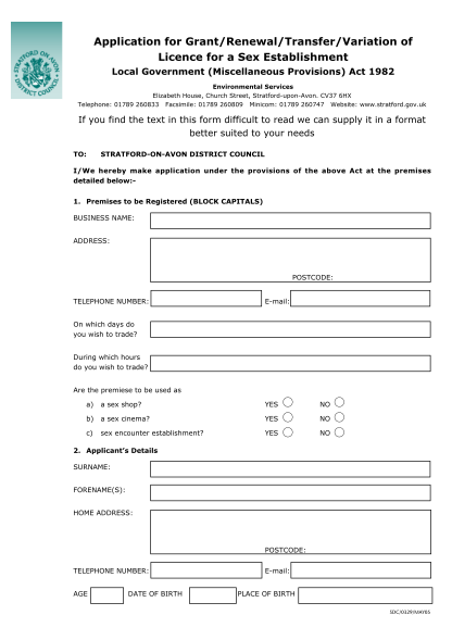46118546-download-the-application-form-stratford-on-avon-district-council