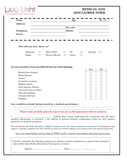 461216117-medical-and-disclaimer-form-columbia-md