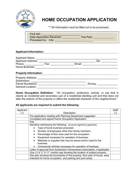 461292232-home-occupation-application-all-information-must-be-filled-out-to-be-processed-staridaho