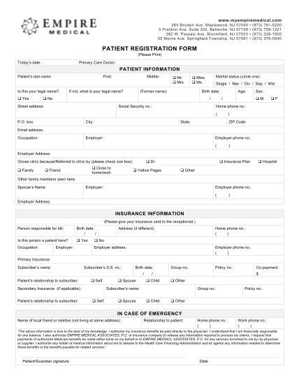 461297384-medical-office-registration-form2