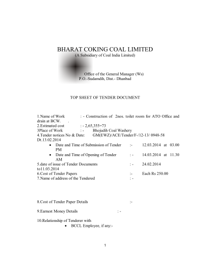 46129786-bharat-coking-coal-limited