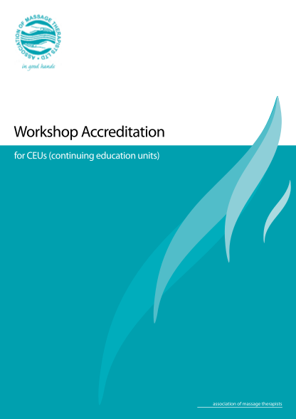 46130567-workshop-accreditation-documentation-pdf-amt
