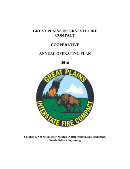 461316332-great-plains-interstate-fire-compact-cooperative-annual-gpifc