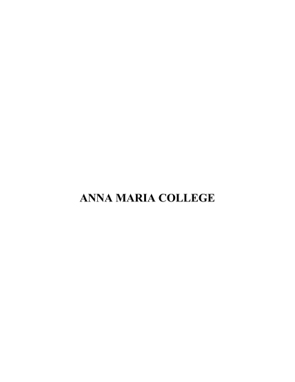 46134-amc-anna-maria-college--emergency-management-institute---fema-fema-federal-emergency-management-agency-forms-and-applications-training-fema