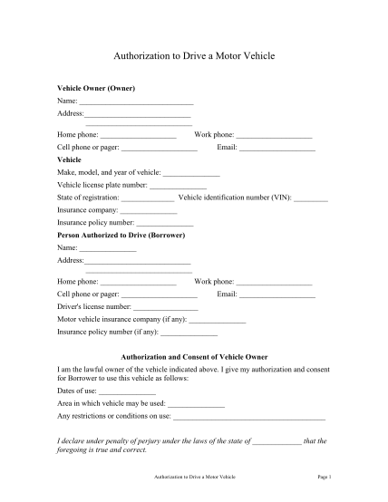 461400921-car-release-letter