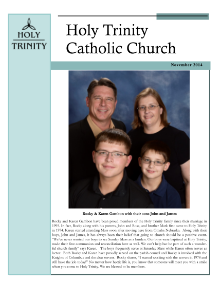 461407505-holy-trinity-calendar-december-2014-holy-trinity-catholic-church