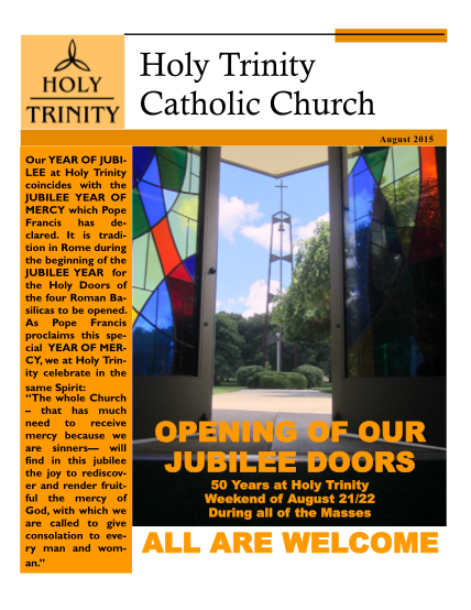 461407530-holy-trinity-calendar-september-2015-holy-trinity-catholic-church